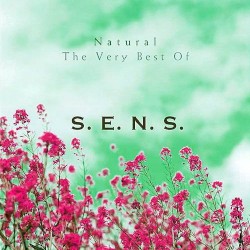 Natural: The Very Best of S.E.N.S.