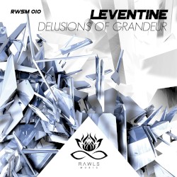 Delusions of Grandeur