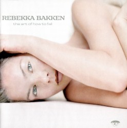 The Art of How to Fall