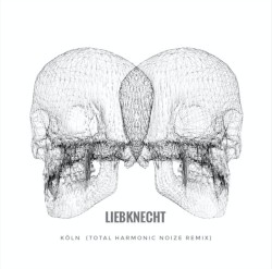 Köln (Total Harmonic Noize remix)