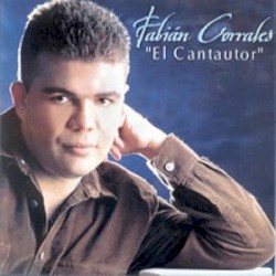 El cantautor