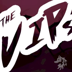 The V I Ps (VIP)