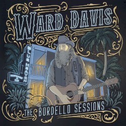 The Bordello Sessions