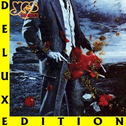 Tormato (deluxe edition)