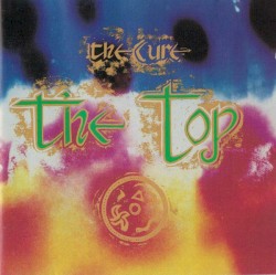 The Top