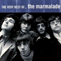 The Very Best Of...