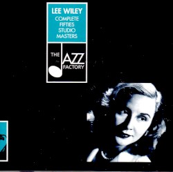 Complete Fifties Studio Masters