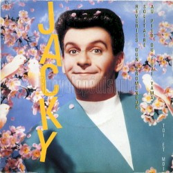 Rêveries d'un promeneur solitaire au pied du Fuji-Yama