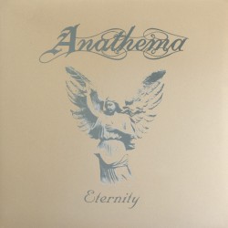 Eternity