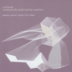 Cichlisuite