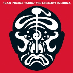 Les Concerts en Chine