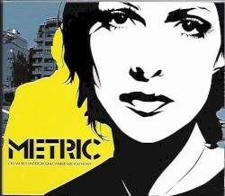 Old World Underground, Where Are You Now?