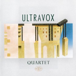 Quartet