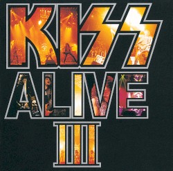 Alive III