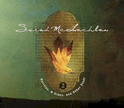 Rarities, B‐Sides, and Other Stuff, Volume 2