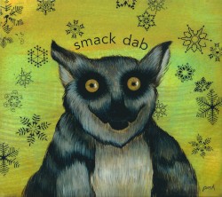 Smack Dab
