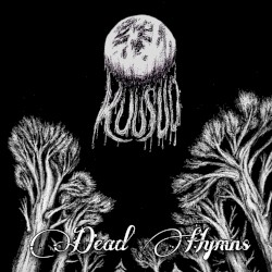Dead Hymns