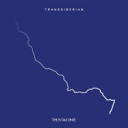 Transsiberian