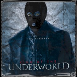 King Of The Underworld