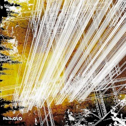 Additions to Arsenal