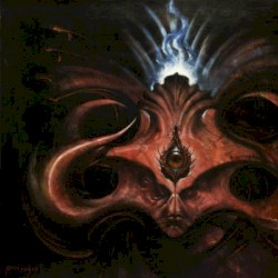 Los Ojos Del Cuadro (Nuestra Particular Forma de Ver Las Cosas)