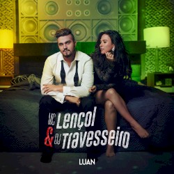 MC Lençol e DJ Travesseiro