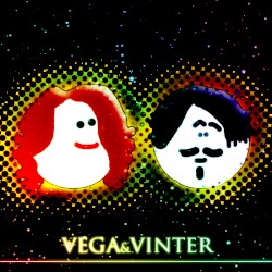 Vega ¤ Vinter