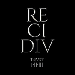RE-CI-DIV