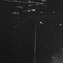 Cawl (single version)