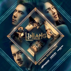 Linlang (Original Soundtrack)