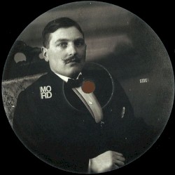 What I’ve Learned EP