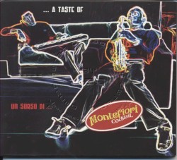 Un sorso di... A Taste of...