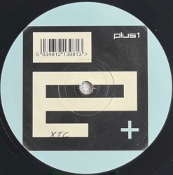 Elysium Plus