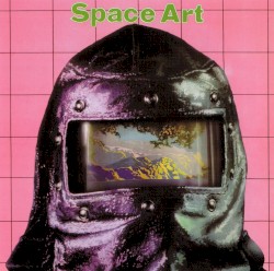 Trip in the Center Head