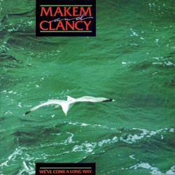 We've Come a Long Way