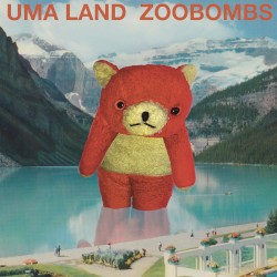 Uma Land