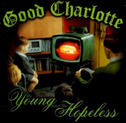 The Young and the Hopeless