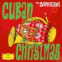 Cuban Christmas