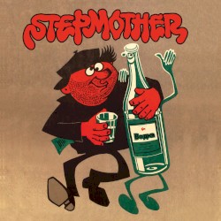 Stepmother