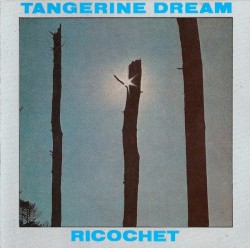 Ricochet