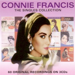 The Singles Collection