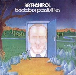 Backdoor Possibilities