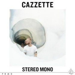 Stereo Mono