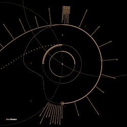 Switch / Beyond Time