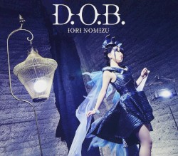 D.O.B.