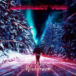 Wishdream