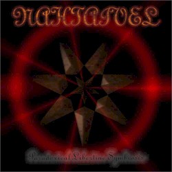 Paradoxical Libertine Symbiosis