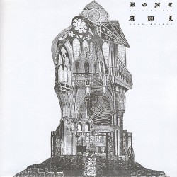 Meaningless Leaning Mess