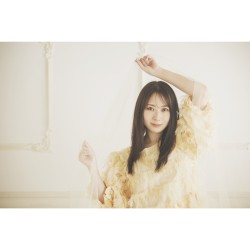 星、流れる夜に君を想う