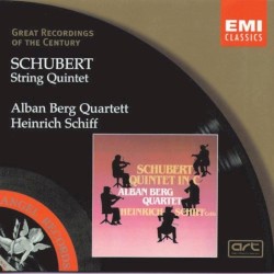 String Quintet